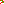Destellos dst-919384