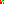 Destellos dst-9193905