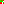Destellos dst-9193907