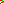 Destellos dst-919391
