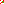 Destellos dst-919395