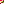 Destellos dst-919397