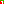 Destellos dst-9193990