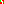Destellos dst-9194001