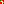 Destellos dst-9194002