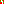 Destellos dst-9194003