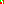 Destellos dst-9194004