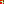Destellos dst-9194005