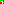 Destellos dst-9194006