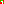 Destellos dst-9194007