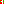 Destellos dst-9194012