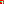 Destellos dst-9194017