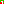 Destellos dst-9194024