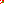 Destellos dst-919403