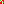 Destellos dst-9194030