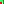 Destellos dst-9194036