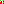 Destellos dst-9194042