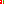 Destellos dst-9194043