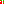 Destellos dst-9194045