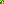 Destellos dst-9194049