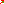 Destellos dst-919406