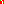 Destellos dst-9194063