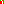 Destellos dst-9194082