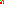 Destellos dst-9194148