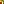 Destellos dst-9194152