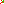 Destellos dst-919424