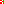 Destellos dst-9194245