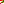Destellos dst-919425