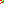Destellos dst-919426