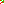 Destellos dst-919429
