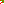 Destellos dst-919436