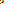 Destellos dst-919443