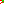 Destellos dst-919444