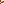 Destellos dst-919449