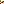 Destellos dst-919450