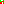 Destellos dst-9194508