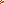 Destellos dst-919451