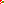 Destellos dst-919452