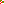 Destellos dst-919453