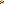 Destellos dst-919454