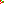 Destellos dst-919455