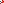 Destellos dst-919456