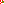 Destellos dst-919457