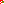 Destellos dst-919458