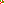 Destellos dst-919459