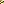 Destellos dst-919460